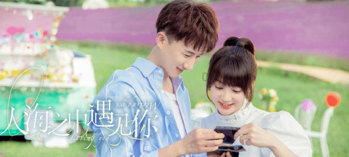 我有一剑,出鞘即无敌:自由之刃开天斩神技全解析!